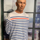 Image for article titled Sussing Out the Most Haunted Wax Figures At Madame Tussauds